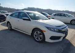 19XFC2F59HE079381: 43954850