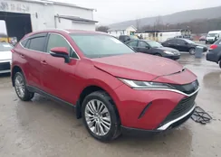 JTEAAAAH7NJ111363: 43954870