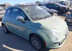 3C3CFFER1CT343546: 43954878