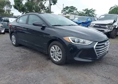 KMHD74LF5HU210811: 43954913