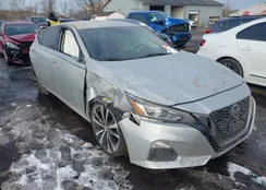 1N4BL4CV5MN312411: 43954957