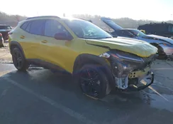 KL77LKE22RC025471: 43954984