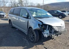 5TDDK3DC1ES088787: 43954988