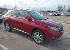 2T2BK1BA6CC128506: 43954993