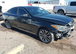 KMHGN4JE2GU116672: 43955009