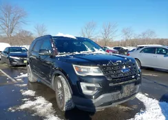 1FM5K8GT2GGB96308: 43955010