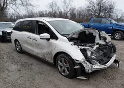 5FNRL6H7XLB009040: 43955022