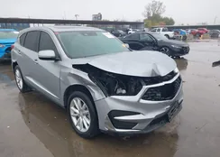 5J8TC1H36ML007324: 43955059