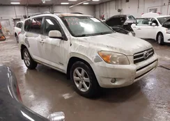 JTMBD31V365035460: 43955061