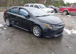 5YFEPMAE7MP225501: 43955062