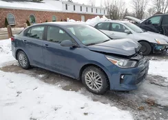 3KPA34AB0JE065829: 43955075