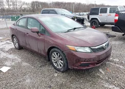 2HGFB2F91CH513989: 43955094