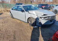 1HGCY2F7XRA065369: 43955101