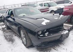 2C3CDZGG1LH110780: 43955134