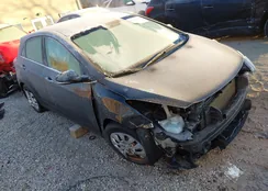 KMHD35LH9GU270253: 43955142