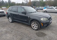 5UXZV4C58BL741651: 43955148