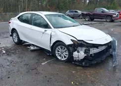 4T1DAACK8TU676304: 43955171