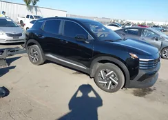 3N8AP6CA2SL394585: 43955174