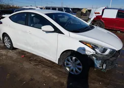 5NPDH4AE2GH684591: 43955196