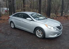 5NPEB4AC9DH674950: 43955256