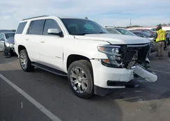 1GNSCBKC3FR229349: 43955258