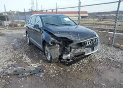 WA1VXBF71PD003083: 43955273