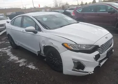 3FA6P0G77KR151600: 43955308