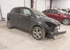 KL4CJCSB7EB624023: 43955321