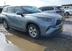 5TDZZRAH4MS061926: 43955323