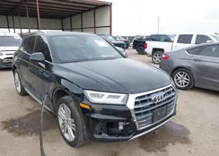 WA1BNAFY4L2038332: 43955330