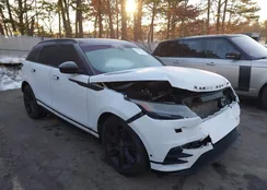 SALYL2RV2JA755837: 43955338