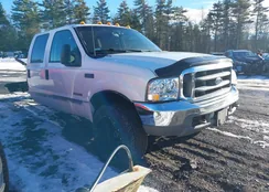 1FTSW31P63ED14375: 43955347