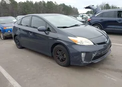 JTDKN3DU1D1636449: 43954382