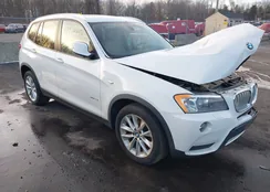 5UXWX9C53E0D35117: 43954392