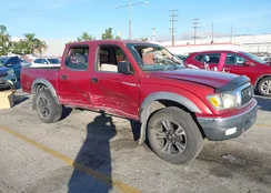 5TEGN92N41Z797027: 43954396