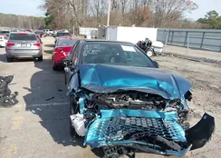 4T1DAACK5SU178477: 43954413