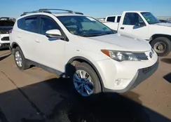 2T3YFREVXEW086916: 43954531