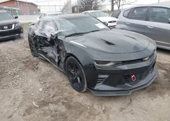 1G1FH1R70H0159954: 43954564