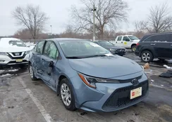 JTDEPRAE4LJ092065: 43954585