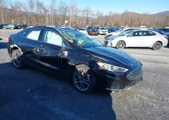 3FA6P0CD4LR193218: 43954594