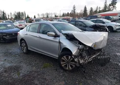 1HGCR2F32DA232228: 43954614