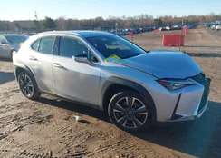 JTHP9JBH4L2035242: 43954664