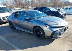 4T1DBADK2SU522729: 43954677