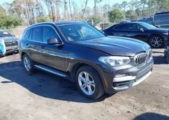 5UXTR7C55KLF36738: 43954691