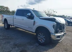 1FT7W2BT0KEC27520: 43954720