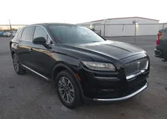 2LMPJ6K96PBL08583: 43955765