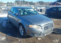 WAUDF68E65A426731: 43955782