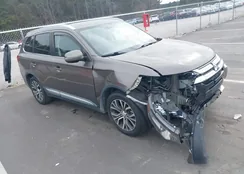 JA4AD3A37HZ060233: 43955783