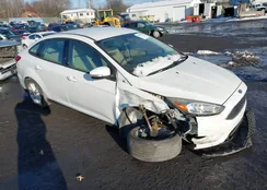 1FADP3F20HL339039: 43955806