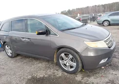 5FNRL5H97BB071683: 43955848